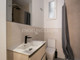 Mieszkanie do wynajęcia - Valencia, Hiszpania, 81 m², 2169 USD (8544 PLN), NET-97586660