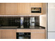 Mieszkanie do wynajęcia - Valencia, Hiszpania, 75 m², 1626 USD (6408 PLN), NET-97586929