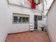 Mieszkanie do wynajęcia - Torrent, Hiszpania, 110 m², 1411 USD (5559 PLN), NET-97587015