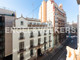 Mieszkanie do wynajęcia - Valencia, Hiszpania, 133 m², 2176 USD (8573 PLN), NET-97615268