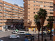 Mieszkanie do wynajęcia - Valencia, Hiszpania, 90 m², 1739 USD (6852 PLN), NET-97856856