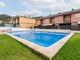 Dom na sprzedaż - Serra, Hiszpania, 112 m², 260 925 USD (1 051 528 PLN), NET-98054387