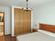 Mieszkanie do wynajęcia - Valencia, Hiszpania, 95 m², 1593 USD (6419 PLN), NET-98638334