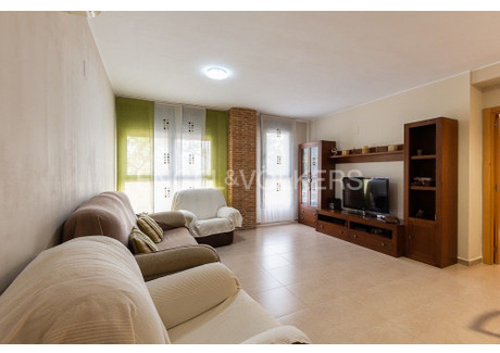 Mieszkanie na sprzedaż - Valencia, Hiszpania, 96 m², 331 392 USD (1 275 859 PLN), NET-98671350