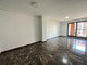 Mieszkanie do wynajęcia - Valencia, Hiszpania, 154 m², 2280 USD (9007 PLN), NET-99493972