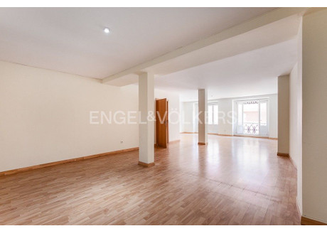 Mieszkanie na sprzedaż - Valencia, Hiszpania, 159 m², 547 532 USD (2 108 000 PLN), NET-99773964