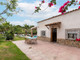 Dom na sprzedaż - Vilamarxant, Hiszpania, 190 m², 324 623 USD (1 314 725 PLN), NET-90449846