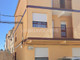 Dom na sprzedaż - Jarafuel, Hiszpania, 279 m², 130 001 USD (512 206 PLN), NET-90534000