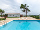 Dom na sprzedaż - Balcón De Montroy, Hiszpania, 154 m², 407 156 USD (1 640 840 PLN), NET-90535963