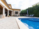 Dom na sprzedaż - Bétera, Hiszpania, 488 m², 1 061 297 USD (4 277 026 PLN), NET-90887056