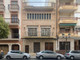 Mieszkanie na sprzedaż - Algemesí, Hiszpania, 247 m², 178 781 USD (686 519 PLN), NET-91199585