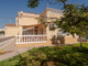 Dom na sprzedaż - Vinaros, Hiszpania, 270 m², 427 780 USD (1 685 453 PLN), NET-91430023