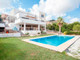 Dom do wynajęcia - Chiva, Hiszpania, 480 m², 2925 USD (11 525 PLN), NET-91791606