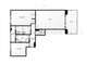 Mieszkanie na sprzedaż - Cullera, Hiszpania, 71 m², 319 587 USD (1 303 914 PLN), NET-91791637
