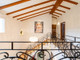 Dom na sprzedaż - Panorama, Hiszpania, 432 m², 2 934 910 USD (11 974 434 PLN), NET-91978162