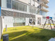 Mieszkanie do wynajęcia - Valencia, Hiszpania, 80 m², 2167 USD (8537 PLN), NET-92095694