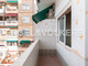 Mieszkanie na sprzedaż - Valencia, Hiszpania, 154 m², 487 505 USD (1 920 771 PLN), NET-92214147