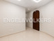 Mieszkanie na sprzedaż - Valencia, Hiszpania, 187 m², 628 340 USD (2 406 543 PLN), NET-92210036