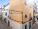 Dom na sprzedaż - Javea, Hiszpania, 240 m², 664 520 USD (2 598 272 PLN), NET-92843569