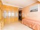Mieszkanie do wynajęcia - Valencia, Hiszpania, 142 m², 2329 USD (9177 PLN), NET-92931165