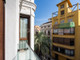 Mieszkanie do wynajęcia - Valencia, Hiszpania, 85 m², 2026 USD (7981 PLN), NET-92931465