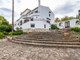 Dom na sprzedaż - Denia, Hiszpania, 690 m², 1 318 056 USD (5 153 597 PLN), NET-92988548