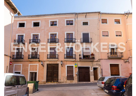 Dom na sprzedaż - Xativa, Hiszpania, 1500 m², 273 497 USD (1 118 601 PLN), NET-93306807