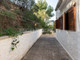 Dom na sprzedaż - Valencia, Hiszpania, 377 m², 743 914 USD (2 931 021 PLN), NET-93379804