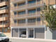 Mieszkanie na sprzedaż - Torrent, Hiszpania, 132 m², 188 502 USD (742 698 PLN), NET-93491714