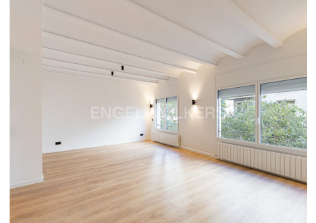 Mieszkanie na sprzedaż - Barcelona, Hiszpania, 152 m², 1 329 323 USD (5 450 226 PLN), NET-100250873