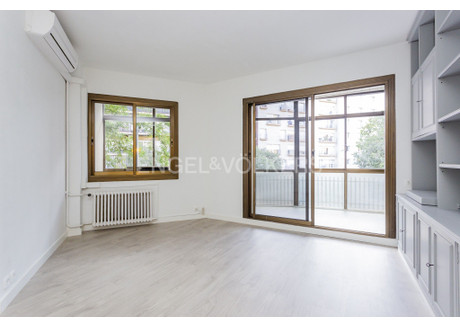 Mieszkanie na sprzedaż - Barcelona, Hiszpania, 115 m², 529 218 USD (2 032 196 PLN), NET-100386135