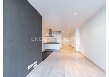 Mieszkanie na sprzedaż - Barcelona, Hiszpania, 90 m², 232 893 USD (901 298 PLN), NET-100388029