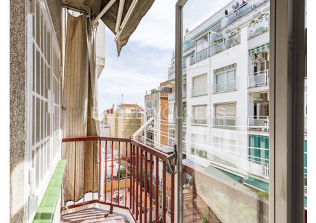 Mieszkanie na sprzedaż - Barcelona, Hiszpania, 110 m², 514 825 USD (1 976 927 PLN), NET-100326590