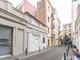 Dom na sprzedaż - Barcelona, Hiszpania, 120 m², 583 915 USD (2 259 752 PLN), NET-100474158