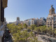 Mieszkanie na sprzedaż - Barcelona, Hiszpania, 260 m², 3 875 025 USD (14 880 096 PLN), NET-100565153