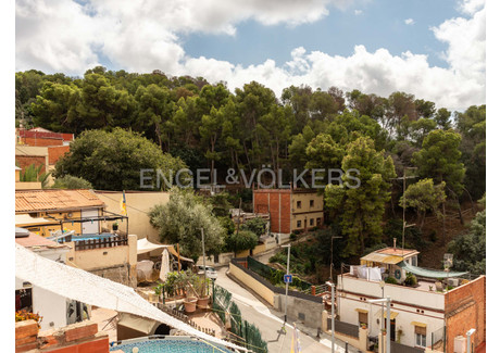 Dom na sprzedaż - Barcelona, Hiszpania, 49 m², 266 100 USD (1 029 806 PLN), NET-100596635