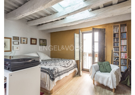 Mieszkanie na sprzedaż - Barcelona, Hiszpania, 68 m², 343 216 USD (1 317 951 PLN), NET-100500598