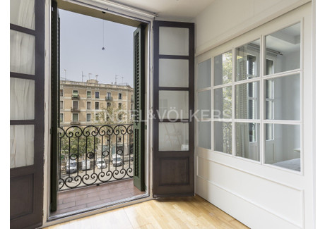 Mieszkanie na sprzedaż - Barcelona, Hiszpania, 49 m², 594 281 USD (2 282 038 PLN), NET-100644932