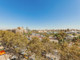 Mieszkanie na sprzedaż - Barcelona, Hiszpania, 131 m², 1 228 617 USD (5 037 331 PLN), NET-100645128