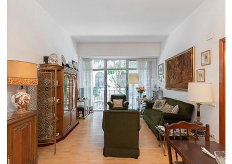 Mieszkanie na sprzedaż - Barcelona, Hiszpania, 83 m², 387 502 USD (1 488 010 PLN), NET-100674011