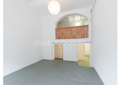 Mieszkanie na sprzedaż - Barcelona, Hiszpania, 72 m², 164 757 USD (662 323 PLN), NET-100677781