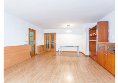 Mieszkanie na sprzedaż - Igualada, Hiszpania, 172 m², 302 795 USD (1 238 433 PLN), NET-100765472