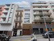 Dom na sprzedaż - Barcelona, Hiszpania, 485 m², 2 143 939 USD (8 768 712 PLN), NET-100703969