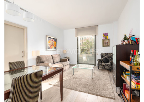 Mieszkanie na sprzedaż - Barcelona, Hiszpania, 70 m², 593 791 USD (2 428 605 PLN), NET-100735299