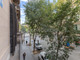 Mieszkanie na sprzedaż - Barcelona, Hiszpania, 208 m², 2 133 108 USD (8 916 392 PLN), NET-100824029