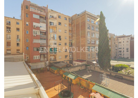 Mieszkanie na sprzedaż - Barcelona, Hiszpania, 100 m², 575 718 USD (2 210 757 PLN), NET-100948139