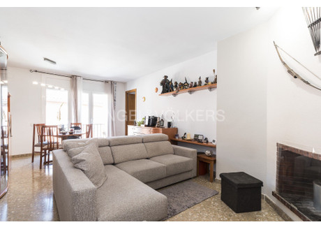 Mieszkanie na sprzedaż - Sant Climent De Llobregat, Hiszpania, 143 m², 377 743 USD (1 544 968 PLN), NET-100966031