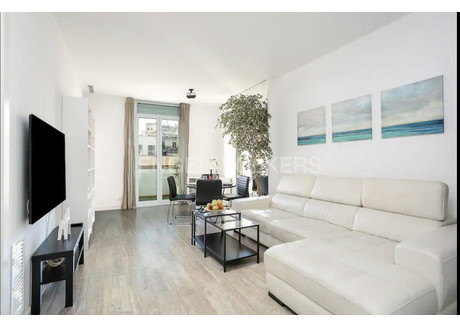 Mieszkanie na sprzedaż - Barcelona, Hiszpania, 149 m², 1 680 319 USD (6 838 899 PLN), NET-100997170