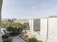 Mieszkanie na sprzedaż - Barcelona, Hiszpania, 100 m², 449 564 USD (1 843 211 PLN), NET-100919702