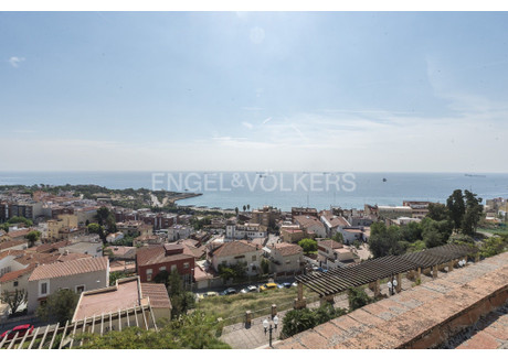 Mieszkanie na sprzedaż - Tarragona, Hiszpania, 330 m², 627 326 USD (2 521 850 PLN), NET-100919923